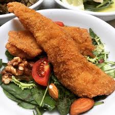 Mhhh Ein Neues Lokal Zum Essen Gehen In Graz Gesucht Hier Prasentieren Wir Euch Die Besten Restaurants In Graz 2019 In 2020 Backhendl Tapas Essen
