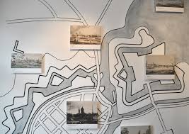 We found 1,102 holiday rentals — enter your dates for availability. Stadtgeschichtliches Museum Gotisches Haus