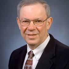 LSIC Surface Power Telecon