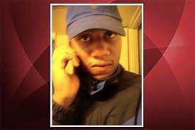 Police, family seek public's help solving 2016 Homewood homicide