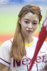 ▶ click below for the latest i live alone clips ↓↓↓↓↓↓↓↓↓↓↓↓ 【i live alone】. Kwon Nara Of Hello Venus Hello Venus Asian Beauty Girl Bands