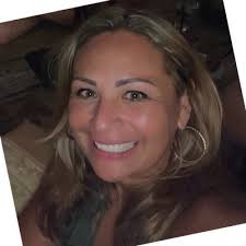 niletoplobbyist #lobbyinginstitute #lobbying #txlege