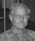 Byron Olson Obituary (2009)