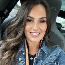 The start of an incredible and exciting partnership, it was a delight to  spend the day with Abi Selby