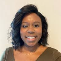 7500+ "Cosby" profiles