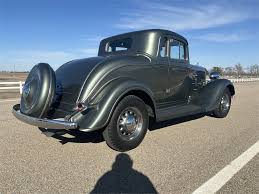 Image result for Moonglo Deep 1934 Plymouth
