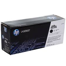 You may download absolutely all hp laserjet 1160 manuals for free at bankofmanuals.com. Hp 49a Toner Specification Amaget Online Store