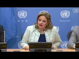 Tiempo.hn | noticias de última hora y sucesos de honduras. Ultima Hora Guatemala Da Por Finalizado El Acuerdo De La Cicig Prensa Libre Youtube