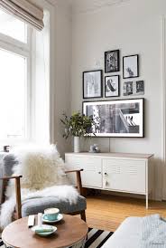 Das integrieren des tvs gilt als sehr wichtig im modernen interieur stilvolles design, das für eine multifunktionale und praktische. So Versteckst Du Deinen Fernseher Im Wohnzimmer Elbmadame