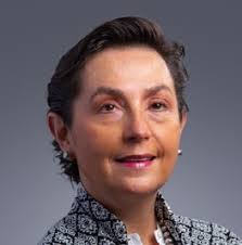 MANAGEMENT RESEARCH 2021