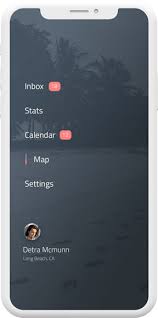 This app offers thousands of movies and tv shows that are in 4k quality, 1080p, and 720p onebox hd is one of the top free movie apps because it contains the latest movies and tv shows straight from your android. 123movies App Watch Movies Free On 123movies Android App