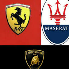 Check spelling or type a new query. Ferrari Symbol Porsche Ferrari Symbol Car Images Candel
