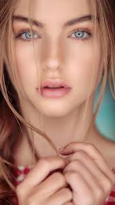 Daniel Berrones Miranda (berronesmiranda)