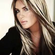 TOP 10 BEST Eyebrow Waxing near St. Michael, MN