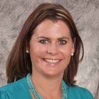 Gwen Mitchell Email & Phone Number