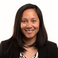 50+ "Abaya" profiles