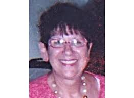 Rose Manzi Pino Obituary (1943