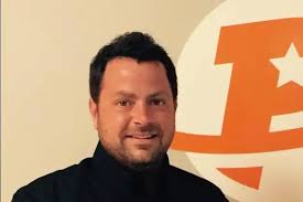 Des fraudes de 20 millions à la sauce fast-food