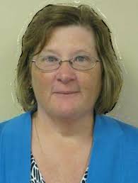 OACOA & OASE WINTER CONFERENCE