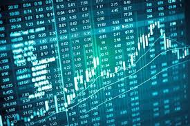 Trading saham cenderung menggunakan analisa teknikal. Investasi Saham Vs Trading Saham Untung Mana Halaman 1 Kompasiana Com