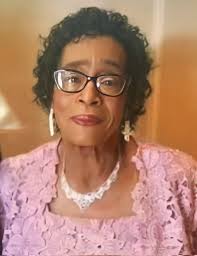 Obituary for Mary Etta (Herring) Allen