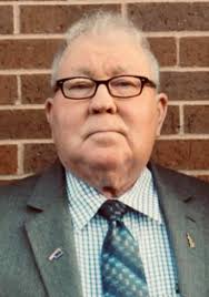 City of Sand Springs, Oklahoma