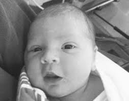 Samantha Marie Perez