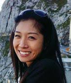 Oclacitinib: Treating Pruritus and Beyond