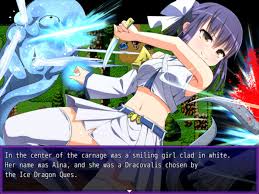 Kagura Games on Twitter: 