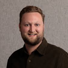 Holst CEO And Leadership: Executives and Demographics