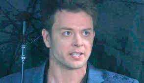 General Hospital Recap: Michael, Carly Help Sonny Cover Cates' Murder