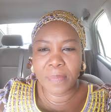 Birthday Celebration for BWIA Retirees' Association Members