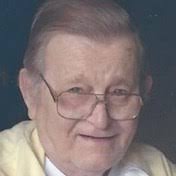 Varhola Family Obituaries