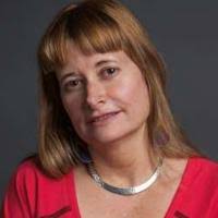 Revenge of the jilted lover