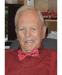 Search Arthur Patton Obituaries and Funeral Services