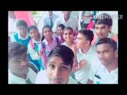 Smk sultan abdul aziz shah (saas). Smk Jalan Bukit Kajang 2015 Top Guyz Youtube