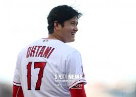 We did not find results for: ì´í˜„ìš°ì˜ Mlb ì•¼êµ¬ í˜ëª…ê°€ ì˜¤íƒ€ë‹ˆ ì‡¼í—¤ì´ ë„¤ì´íŠ¸ë‰´ìŠ¤