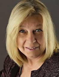 Obituary information for Deborah Kosik