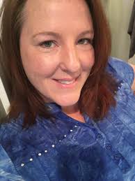 I was literally the perfect buyer in my eyes. Just purchased, without any  haggling