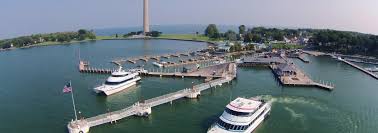 We did not find results for: Jet Express Ferry To Downtown Put In Bay And Kelleys Island