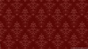 Maybe you would like to learn more about one of these? Gallery For Edwardian Wallpapers Patterns Desktop Background