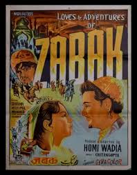 Zabak Box Office Collection Till Now Box Collection Bollywood Hungama Here is list of movies with bollywood box office collection 2019, bollywood total hindi gross: bollywood hungama