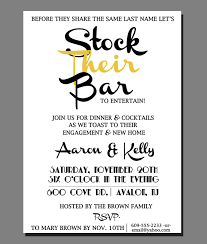 Invite Option House Warming Invitations Wedding Invitations Uk Engagement Invitations
