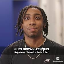 Teri Burt's Instagram, Twitter & Facebook