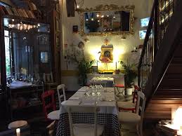 Read our insider's guide to the best restaurants in milan, as recommended by telegraph travel. The 10 Best Restaurants With Outdoor Seating In Milan Tripadvisor