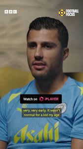 Rodri doesn't need social media 🙅‍♂️