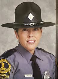 J.T. Morriss & Son...