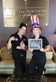 Andrew edmonds of 4405 dental studio in georgetown, tx is a board certified dentist offering general, cosmetic, and advanced services. Aesthetic Dentistry Of Georgetown Dentistryofgt Twitter
