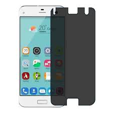 ZTE Blade S7 Screen Protector Hydrogel ...