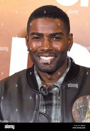 Donny savage hi-res stock photography and images